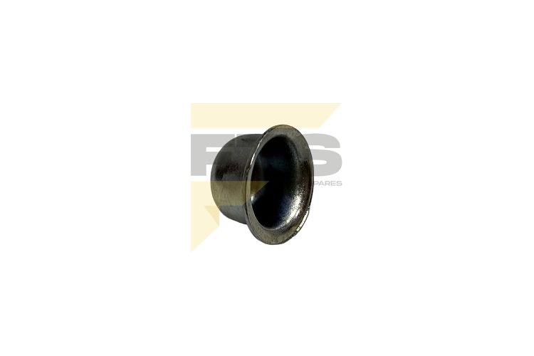 Imagem do produto SELO VEDACAO CAMBIO MB G210/240 (MENOR) - Cód: FAP-7464